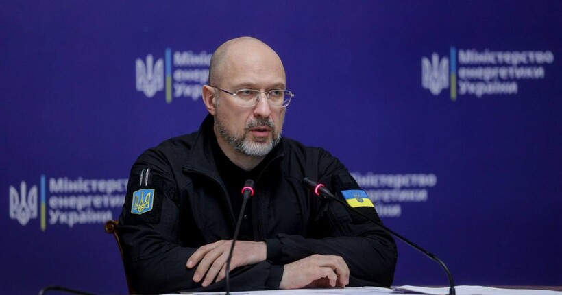 У Києві втримали графіки відключень попри морози - Міненерго