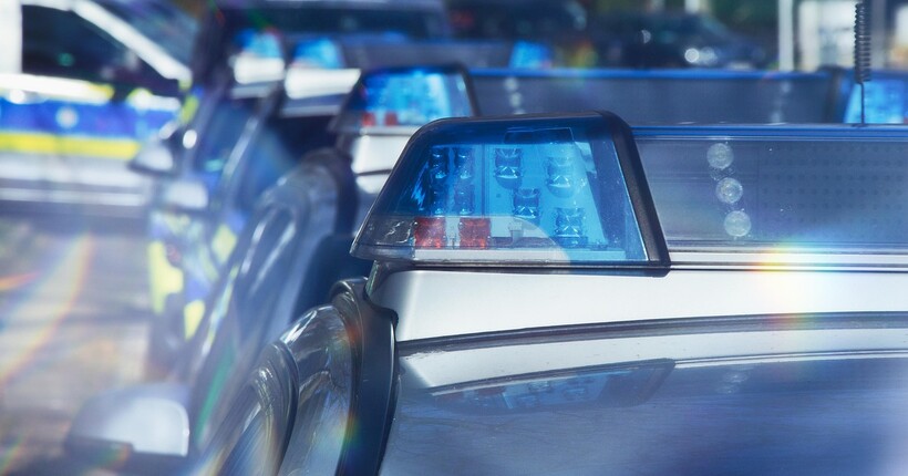 У Латвії засудили далекобійника за спробу перевезення боєприпасів до росії