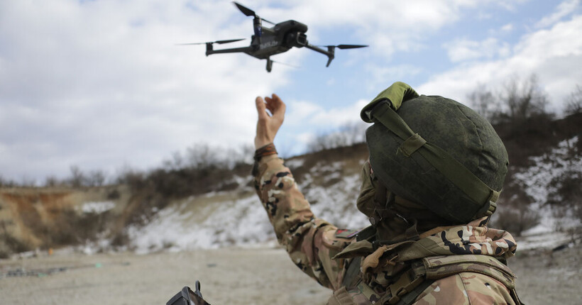 Армія рф обстріляла Золочів на Харківщині: постраждали двоє дітей