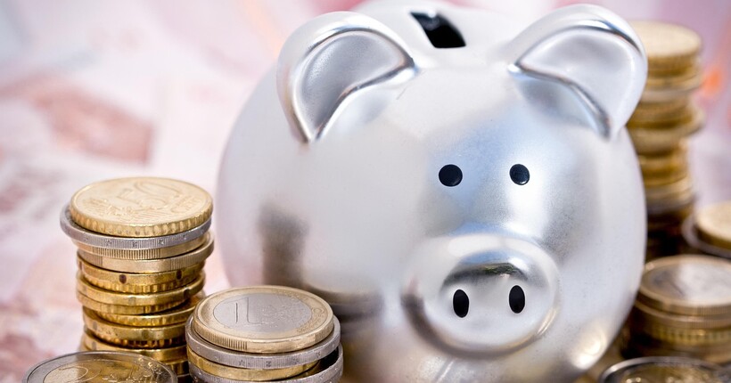 В Раді прокоментували повідомлення про підвищення тарифів на світло і тепло