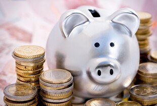 В Раді прокоментували повідомлення про підвищення тарифів на світло і тепло