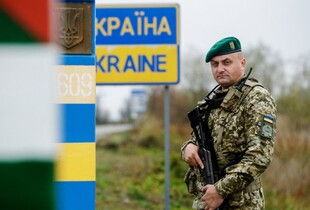 ДПСУ назвала країни-лідери за пасажиропотоком з України