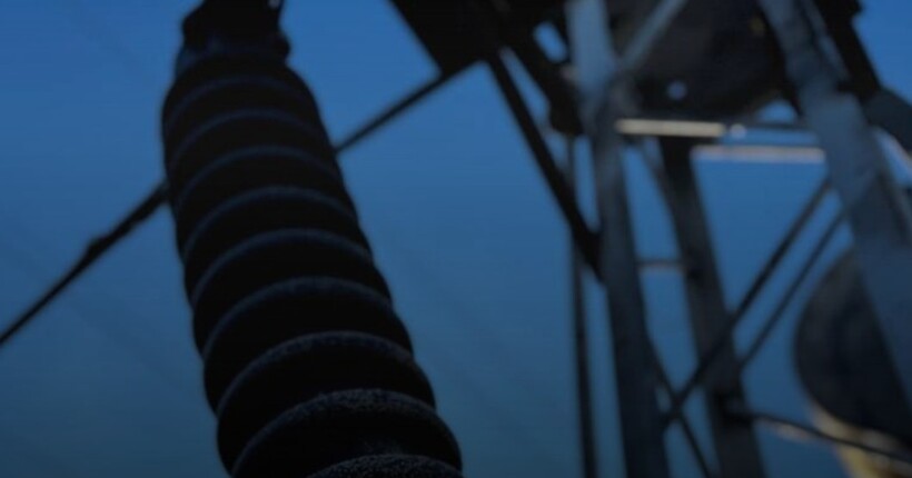 На Одещині ворог атакував ще одну підстанцію ДТЕК: 