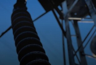 На Одещині ворог атакував ще одну підстанцію ДТЕК: 