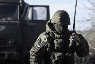 Активність росіян після відключення Starlink на кілька днів впала до нуля – 