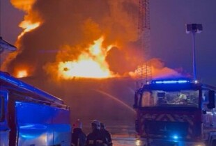 В МЗС порадили Угорщині скаржитися в Кремль через проблеми з транзитом нафти