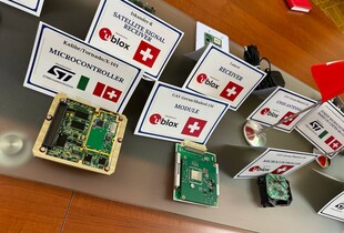 Тиск санкцій уповільнює ракетні та дронові програми рф - Власюк