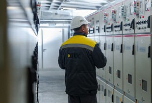 У Києві відновили світло для 100 тисяч родин: в Деснянському районі повернули графіки відключень