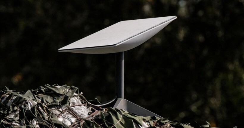 Окупанти профінансували блокування своїх Starlink: деталі спецоперації українських хакерів