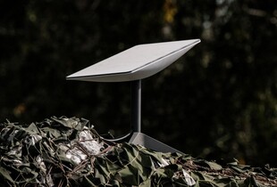 Окупанти профінансували блокування своїх Starlink: деталі спецоперації українських хакерів