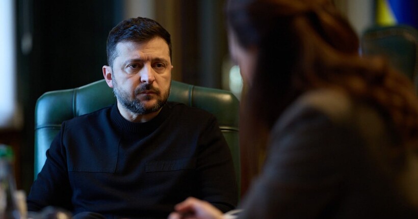 Ключовим завданням на 