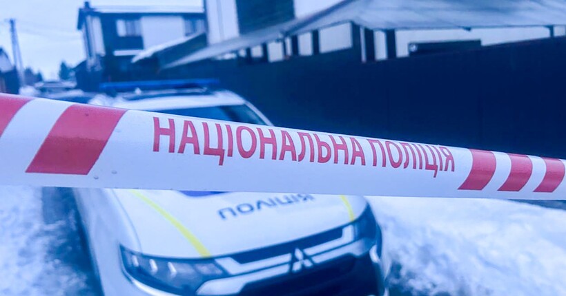 У Рівненській області у руках підлітка здетонував підривач: хлопчику відірвало пальці