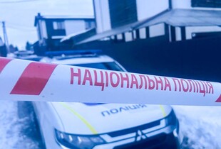 У Рівненській області у руках підлітка здетонував підривач: хлопчику відірвало пальці