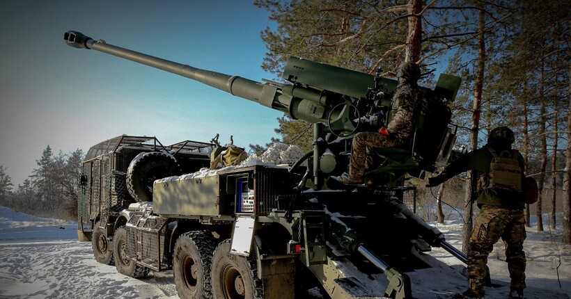 На півдні найскладніша ситуація біля Гуляйполя, де зафіксовано 15 боєзіткнень – Волошин