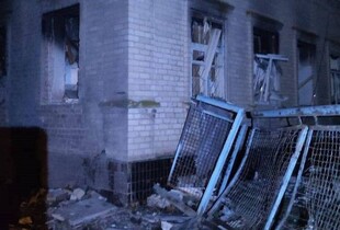 Війська рф атакували 37 населених пунктів Запоріжжя: є жертви