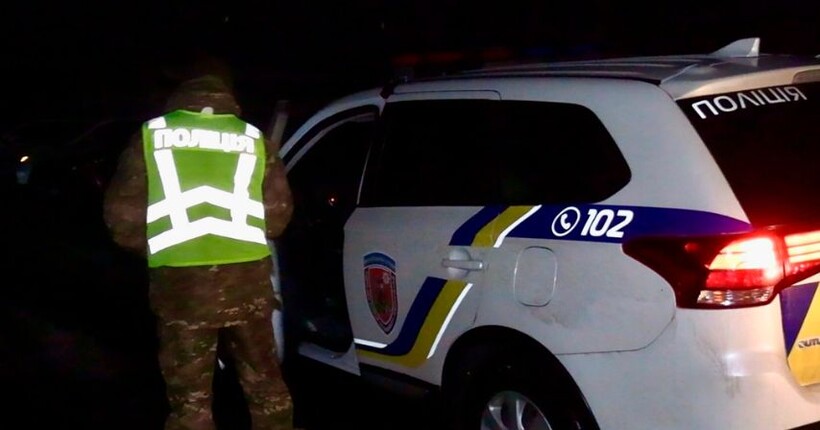 У Києві військовий в СЗЧ підірвав гранату у квартирі під час конфлікту: є жертви