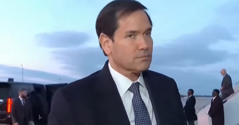 США говоритимуть з Угорщиною і Словаччиною про відмову від російських енергоносіїв