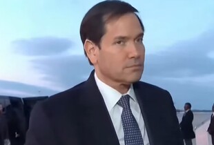 США говоритимуть з Угорщиною і Словаччиною про відмову від російських енергоносіїв