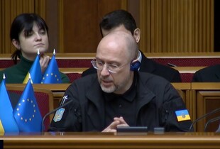 Підготовка до наступної зими: Шмигаль розповів, які кроки вживаються