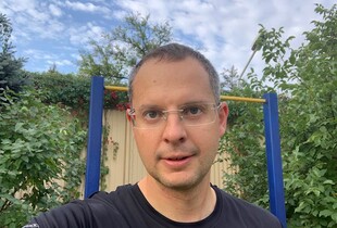 Ростислава Шурму і його брата оголосили в розшук