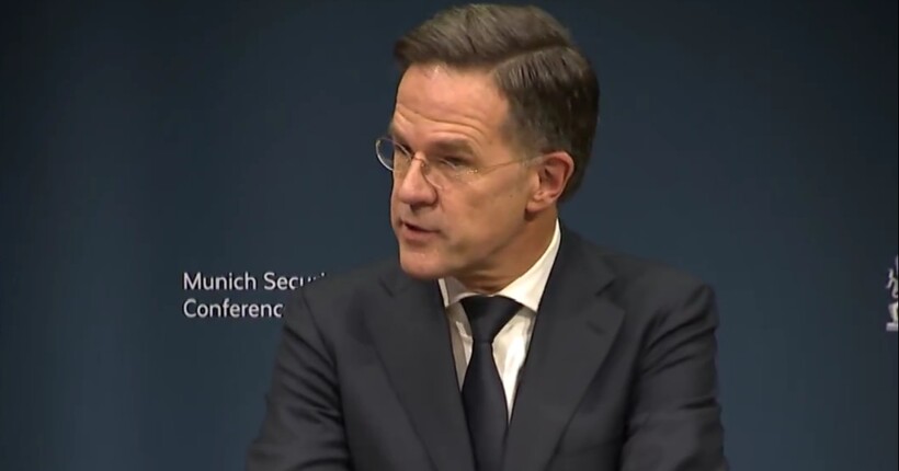 росія в Україні просувається як 