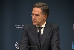 росія в Україні просувається як 