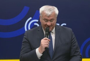 Сибіга прокоментував повернення Мединського в переговорний процес