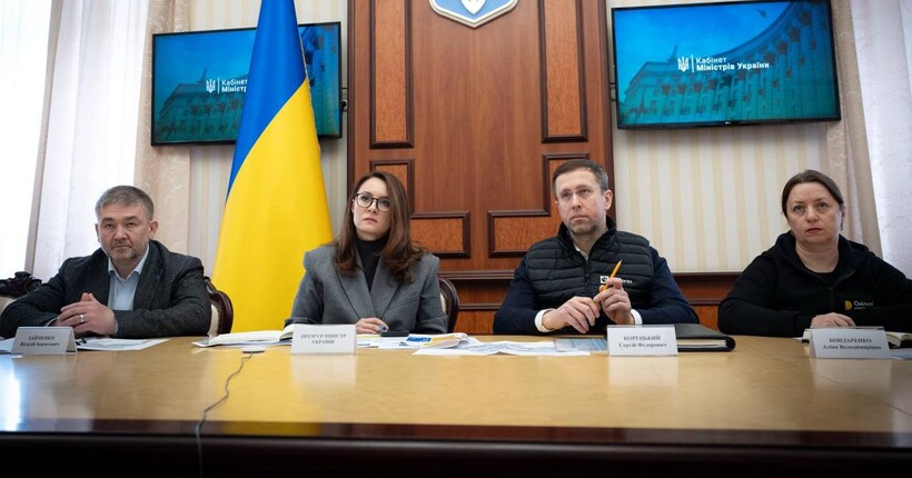 На Одещині без світла залишається 130000 абонентів: вже відновлено критичну інфраструктуру