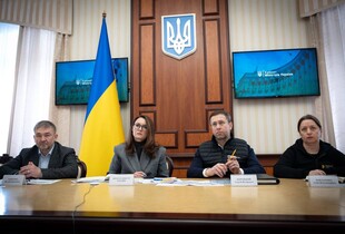 На Одещині без світла залишається 130000 абонентів: вже відновлено критичну інфраструктуру