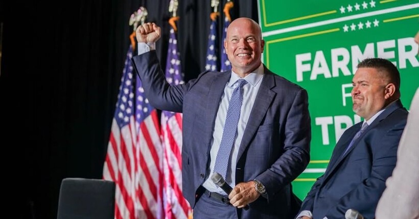 Китай може зупинити війну 