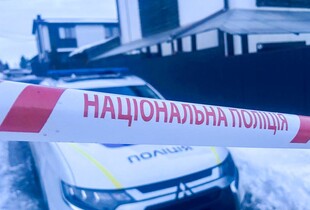 В Києві чоловік помер після затримання поліцією - пояснення правоохоронців