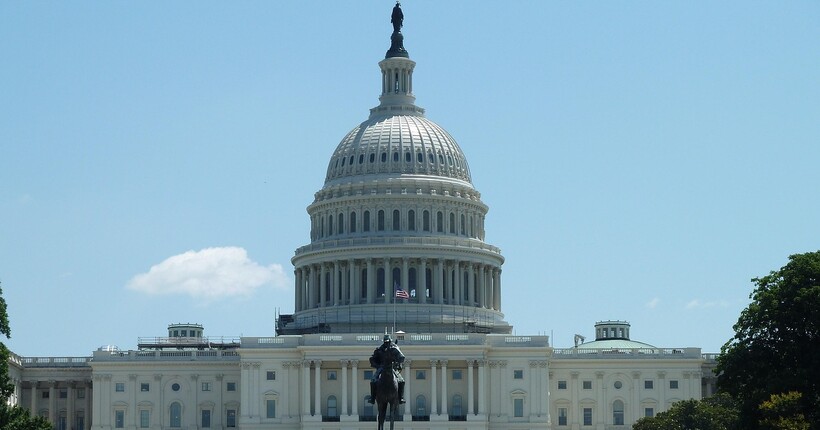 Делегація Конгресу США не поїде на Мюнхенську конференцію: Стефанішина пояснила чому