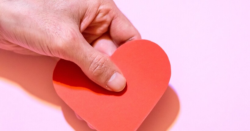 Мадуро в кайданках, Гренландія в серці: Білий дім випустив валентинки до 14 лютого