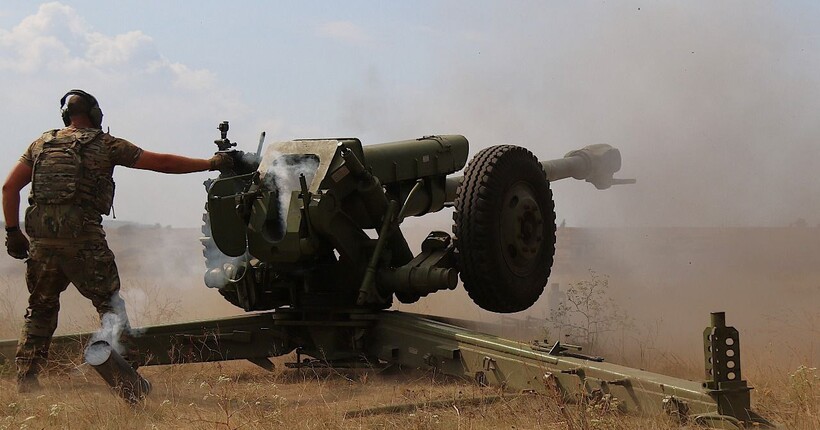 Українська армія - найсильніша в Європі, тримати її поза НАТО нерозумно - Зеленський