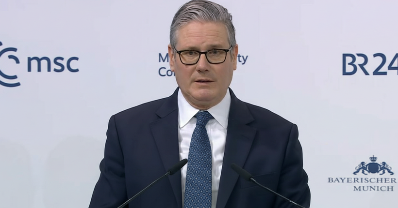 Кремль може спробувати 