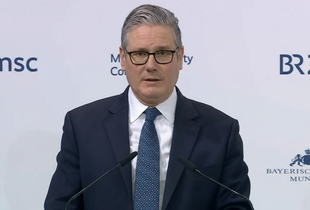 Кремль може спробувати 