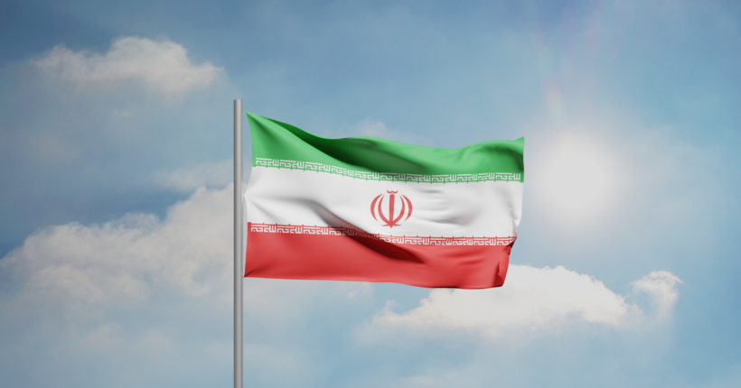 Іран готовий до ядерної угоди зі США, але за умови скасування санкцій