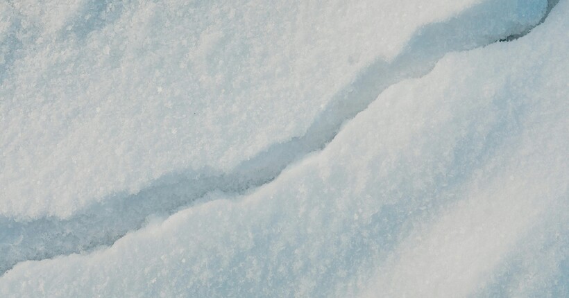 Температурні контрасти від -13 до +10: прогноз погоди на 16 лютого