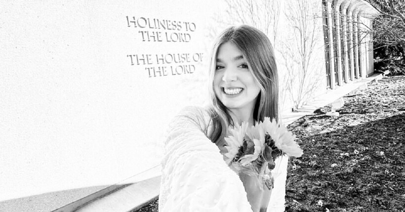 У США чоловік застрелив 21-річну українку на очах у її шестирічного брата: деталі