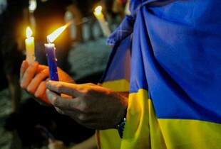 На Донеччині у боях загинули троє буковинських поліцейських (фото)