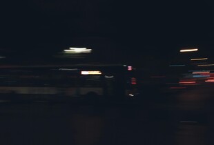 Частина Брянська та області залишилися без світла та опалення