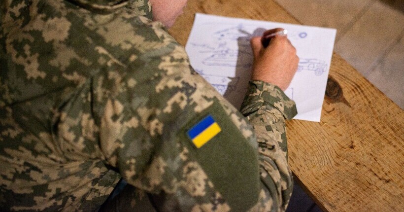 В Одесі цивільні напали на військовослужбовців ТЦК: деталі сутички