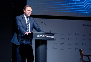 Естонія готова до вторгнення росії: 