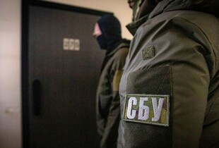 Коригував удари росіян по столичних ТЕЦ: суд присудив довічне 32-річному киянину