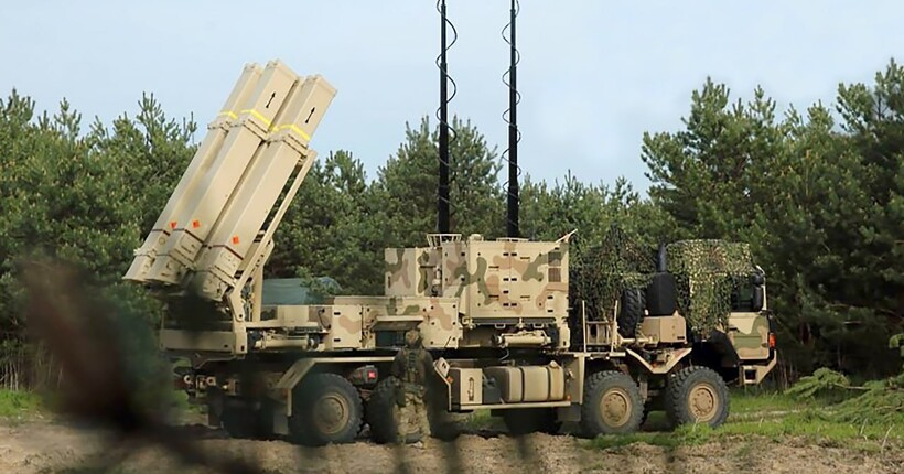 У січні окупанти встановили рекорд за кількістю ударів балістикою - Міноборони