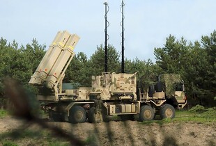 У січні окупанти встановили рекорд за кількістю ударів балістикою - Міноборони