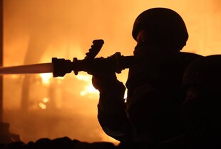 Ворог обстріляв ракетами, БпЛА та артилерією Дніпропетровщину: наслідки