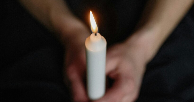 Ворог атакував авто з працівниками Слов’янської ТЕС: три людини загинули