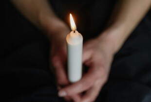 Ворог атакував авто з працівниками Слов’янської ТЕС: три людини загинули