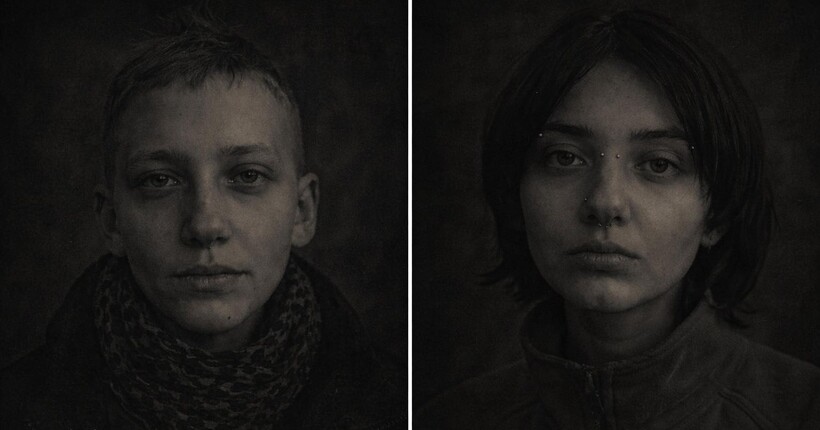 На Запорізькому напрямку загинули захисниці 